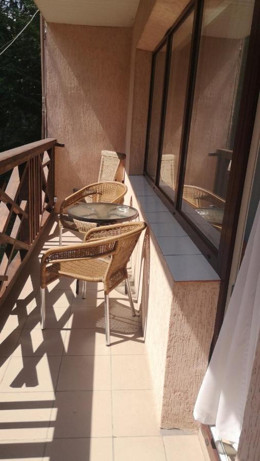 Hotel Yavir Yaremche Quarto foto