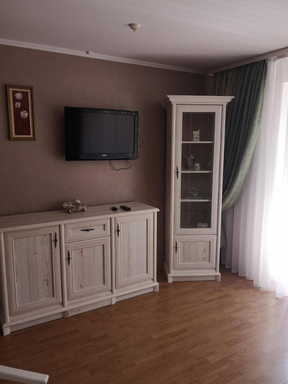 Hotel Yavir Yaremche Quarto foto